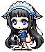 popopopop3